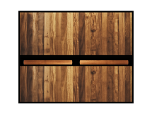 51_Laterale Classic A